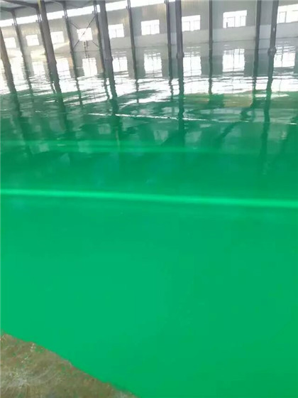 衢江，我直接给你一份室外地坪漆翻新维修