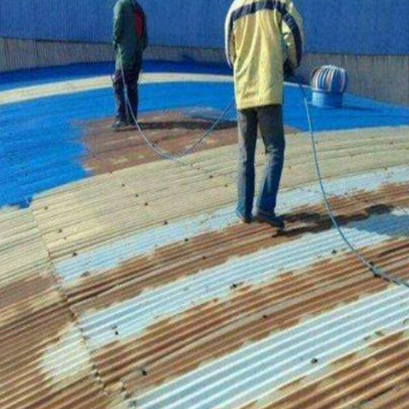 衢江地面翻新与地坪漆施工流程